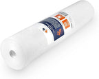 Aquaboon 5 Micron 20 x 4.5 Water Filter Cartridges Set of 2, Whole House Water - Image 3