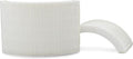 Crane Genuine Air Purifier Replacement Filter by Crane