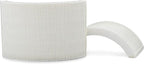 Crane Genuine Air Purifier Replacement Filter by Crane