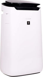 SHARP Smart Air Purifier for XL Rooms – Covers up to 2, 430 sqft in one hour - Image 29