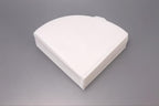 Hario V60 Paper Coffee Filter, Size 01, 100ct Box - Image 2