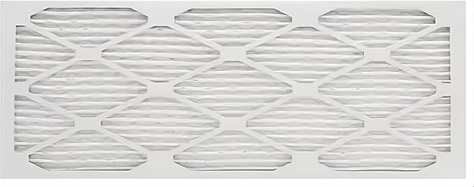 Venti Air Steel Return Air Filter Grille - Image 4