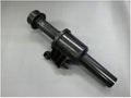 Genuine OEM For TOYOTA LS460 F Sport Intake Air Sound Creator 17898-38010 by Unknown