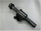 Genuine OEM For TOYOTA LS460 F Sport Intake Air Sound Creator 17898-38010 by Unknown