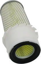 42276 Air Filter For Wix Kubota Komatsu Caterpillar, P181050 YM12112012901 - Image 4