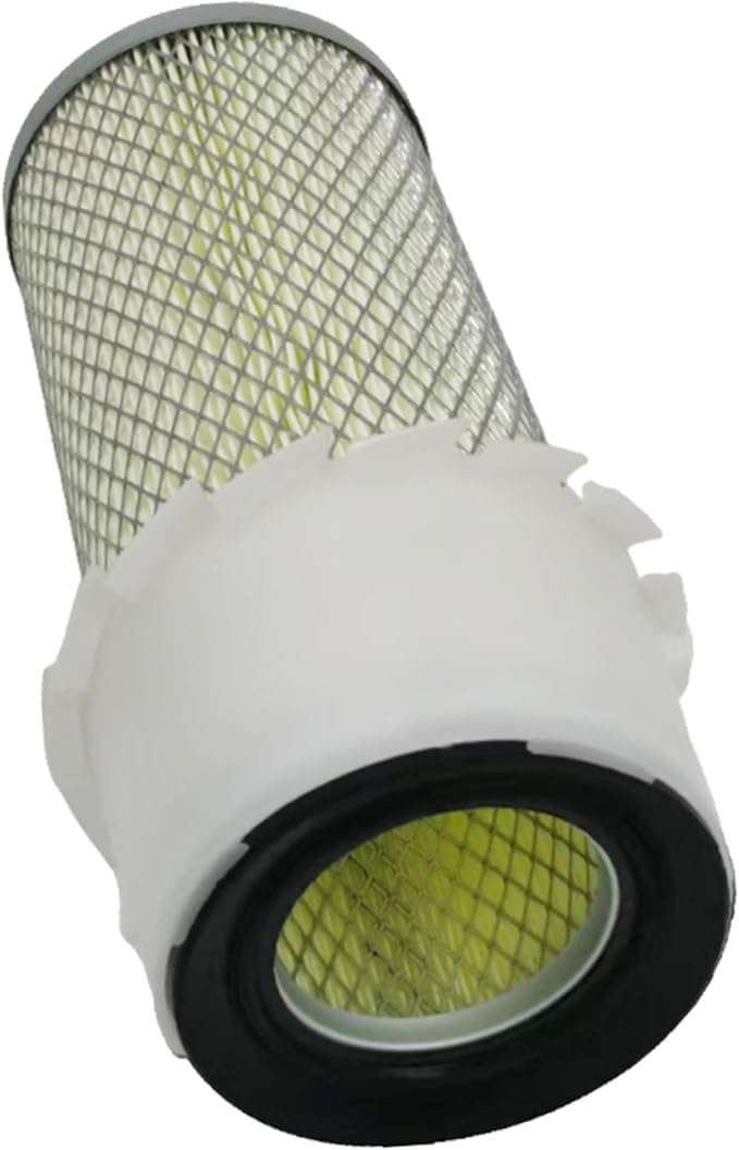 42276 Air Filter For Wix Kubota Komatsu Caterpillar, P181050 YM12112012901 - Image 4