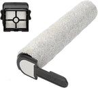 Main Roller Brush With Filters, compatible - Image 2