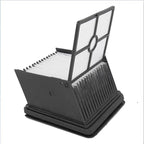Compatible with dreame, MOVA 2.0 pro K10 K10 pro floor scrubber filter - Image 4