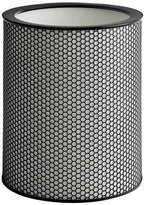 972132-01 H13 Grade Glass Big HEPA Filter Compatible - Image 2
