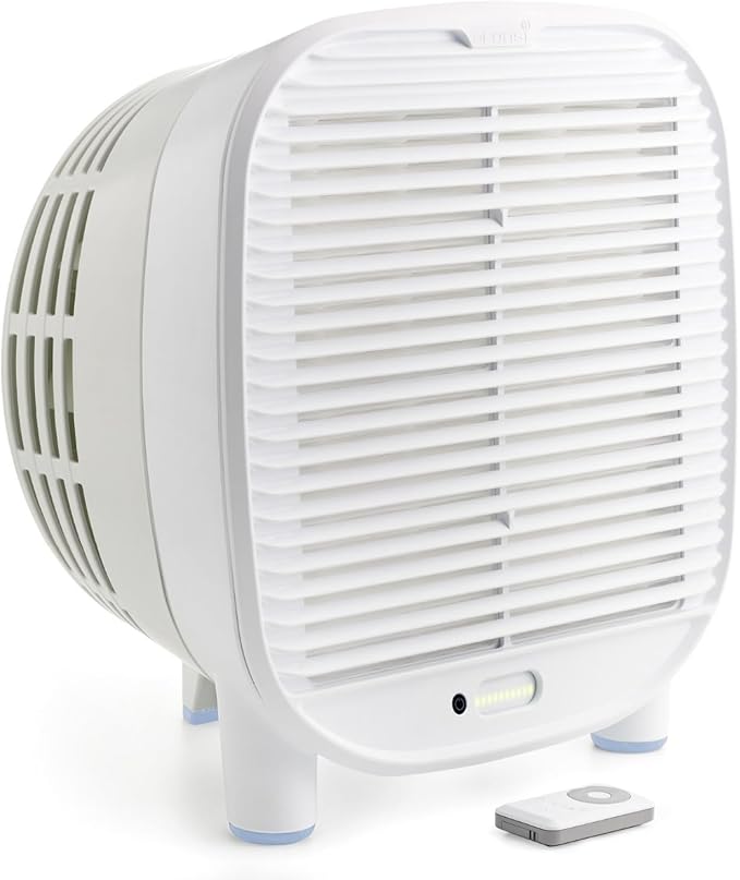 Oransi AirMend 270HB Air Purifier by Oransi