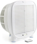 Oransi AirMend 270HB Air Purifier by Oransi
