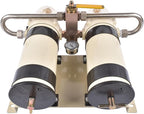 Fuel Filter Water Separator 751000FH 751000FH10 Replacement - Image 4