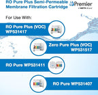 ORIGINAL Watts Premier RO PURE MEMBRANE - Image 6