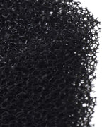 Hipanda Filter Foam Sponges, Bio Sponge Filter Media Pad, Cut-to-Size Foam - Image 6