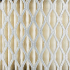 Replacement Paper element for air compressor REPLACES CAMPBELL HAUSFELD - Image 3