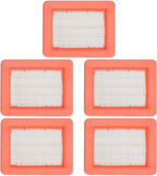 TIANYAN 17211-Z8B-901 Air Filter - Image 8