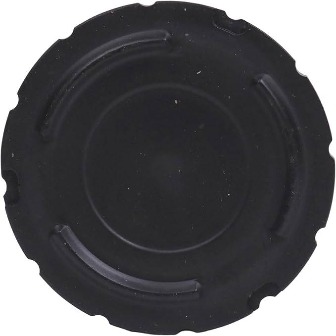 Air Cleaner Element 1403071 Air Filter 140-3071 Compatible - Image 6
