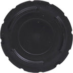 Air Cleaner Element 1403071 Air Filter 140-3071 Compatible - Image 6