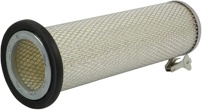Stevens Lake Parts One New Air Filter Various Applications & Models T138857 by Unknown