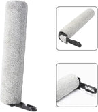 Main Roller Brush With Filters Compatible - Image 5