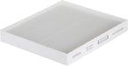 Premium Guard PC99525P Cabin Air Filter| Fits 2023-20 Hyundai Palisade - Image 8