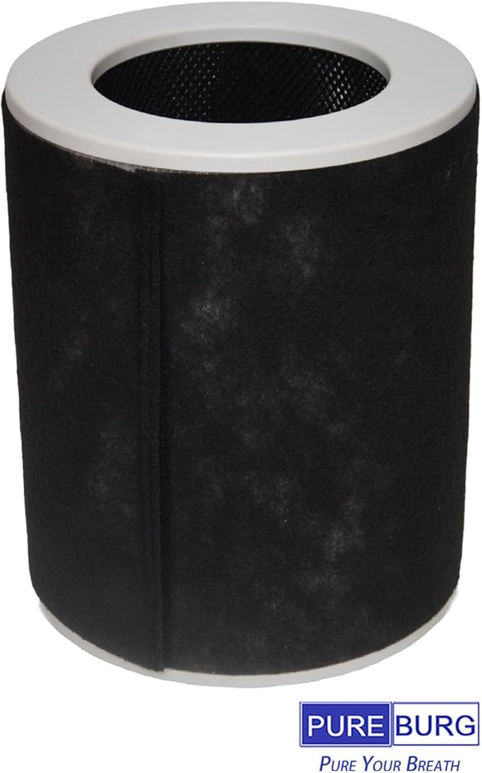 PUREBURG Replacement Filter Compatible - Image 5