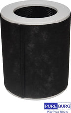 PUREBURG Replacement Filter Compatible - Image 5