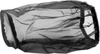 HDBUBALUS Waterproof Breather Air Filter Cleaner Rain Sock Protective Cover Fit - Image 6