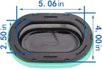 7000 Maintenance Kit 32 083 09-S Air Filter - Image 5