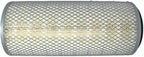 RAParts 529854R2 New Outer Air Filter Fits Case-IH Tractor Models 454 474 475 - Image 3