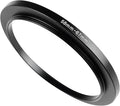 58-67mm Metal Step-Up/Down Ring Adapter Compatible by Unknown