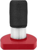 Filter Replacement Parts Fit, Compatible by Unknown