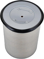P181038 Dust Collector Filter fits - Image 4