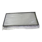 HEPA Filter Replacement 46 * 22 * 2.7inch - Image 3