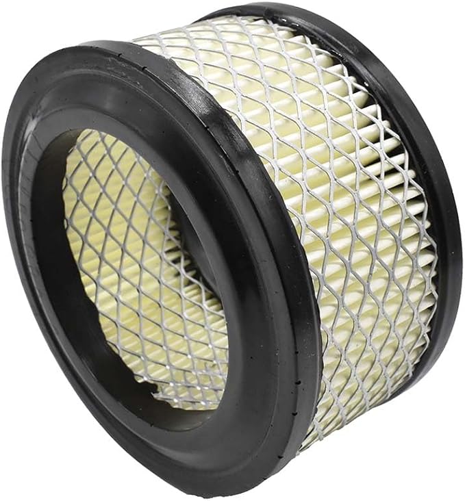 Interstate Pneumatics SA16F Air Intake Filter Element - Image 3