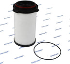 SINOCMP 600-331-2900 CCV Filter Element Kit 6003312900 - Image 2