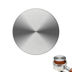 watchget 58mm Espresso Puck Screen by watchget