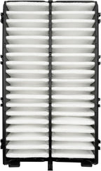 Engine Air Filter Fits for Sorento 2021-2025, K5 2021-2025, Sonata 2020-2025 - Image 6