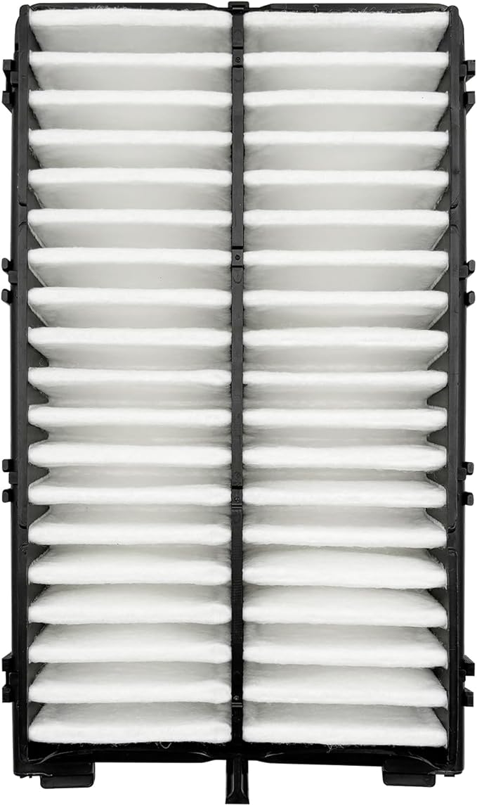 Engine Air Filter Fits for Sorento 2021-2025, K5 2021-2025, Sonata 2020-2025 - Image 6