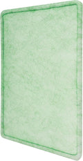 Repa Market 8" x 6" Replacement Air Filter by RepaMarket