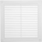 Vent Systems 6" x 6" Inch - Image 8