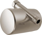 Delta Faucet Clarifi Standard Shower Filter Attachment by DeltaFaucet