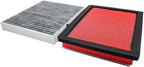 JTBU966-12260 CABIN&ENGINE AIR FILTER - Image 5