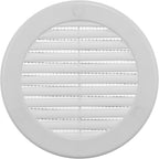 Vent Systems 4" Inch by VentSystems