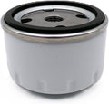 Aftermarket Quincy 2023400100 Spin-On Oil Filter | Replacement Part | by Industrial+Service+Solutions