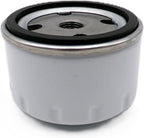Aftermarket Quincy 2023400100 Spin-On Oil Filter | Replacement Part | by Industrial+Service+Solutions