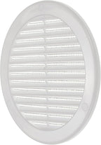 Vent Systems 6" Inch - Image 9
