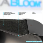 TerraBloom 10" Grow Ventilation Combo - Image 4