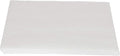 19 X 27" Filter Paper 100Ct. Fits Frymaster 803-0170 -Dean Hot Oil Filter Sheets by Frymaster