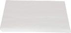 19 X 27" Filter Paper 100Ct. Fits Frymaster 803-0170 -Dean Hot Oil Filter Sheets by Frymaster